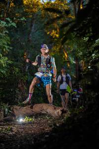 BIB: 1814
                            <button type="button" onclick="openModal(19232274)" class="btn btn-primary btn-sm float-right btn-popup" data-toggle="modal" data-target=".modal-high-quality">
                        <i class="fas fa-shopping-cart"></i> Add to Cart
                    </button>
                                            <button type="button" onclick="isThisMe(19232274, true)" class="btn btn-success btn-sm float-right btn-popup btn-isme hidden" data-toggle="tooltip" data-placement="bottom" title="นี่คือรูปของคุณใช่ไหม คลิกที่นี่เพื่อเอาเข้าอัลบั้ม">
                        <i class="fas fa-plus"></i> Add to album
                    </button>
                    <button type="button" onclick="isThisMe(19232274, false)" class="btn btn-warning btn-sm float-right btn-popup btn-isnotme hidden">
                        <i class="fas fa-ban"></i> Remove from album
                    </button>